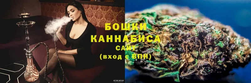 KRAKEN вход  купить наркотики сайты  Полысаево  Шишки марихуана White Widow 